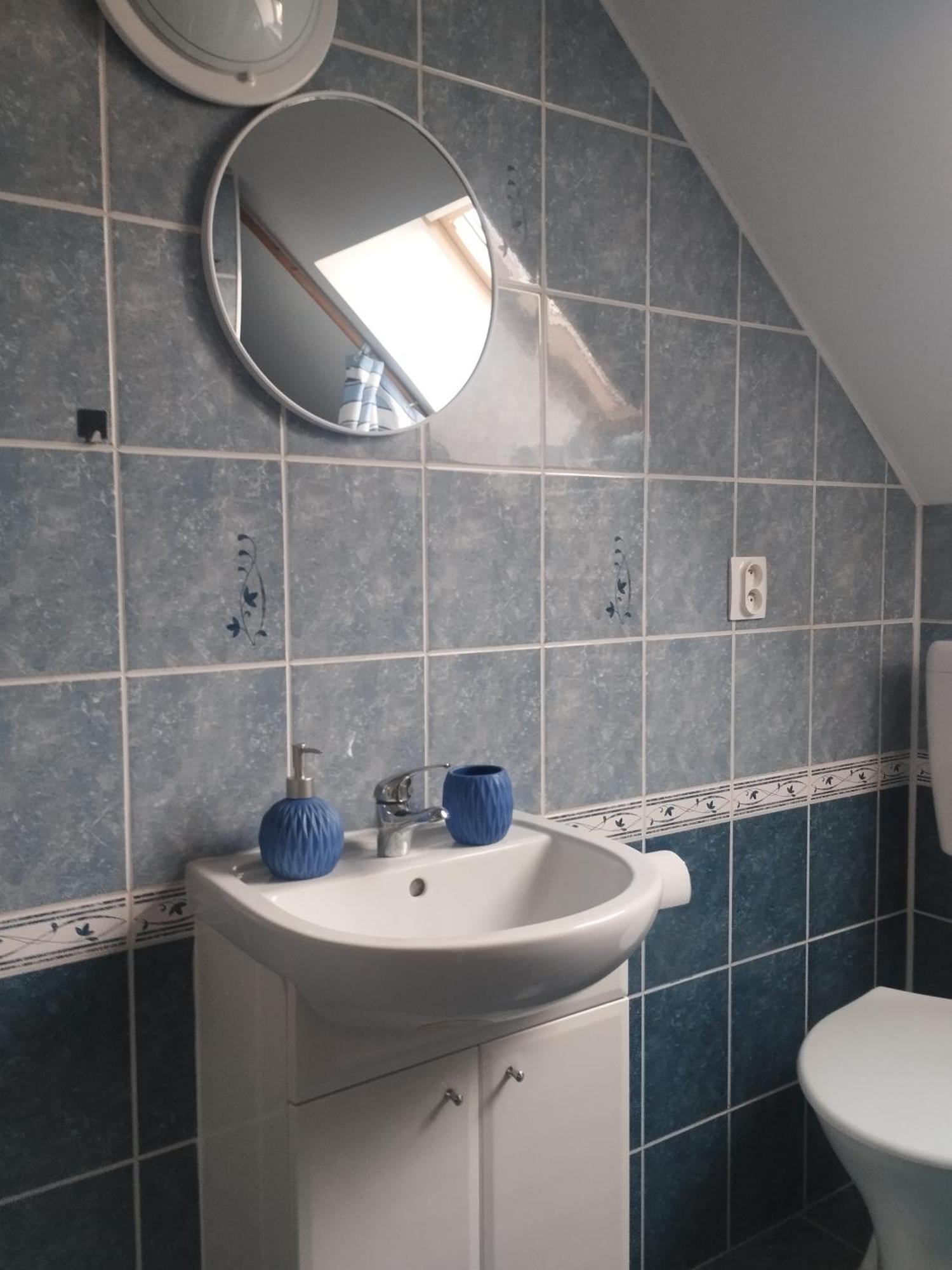 Drevenica U Holtana Apartment โอสชานิดซา ภายนอก รูปภาพ