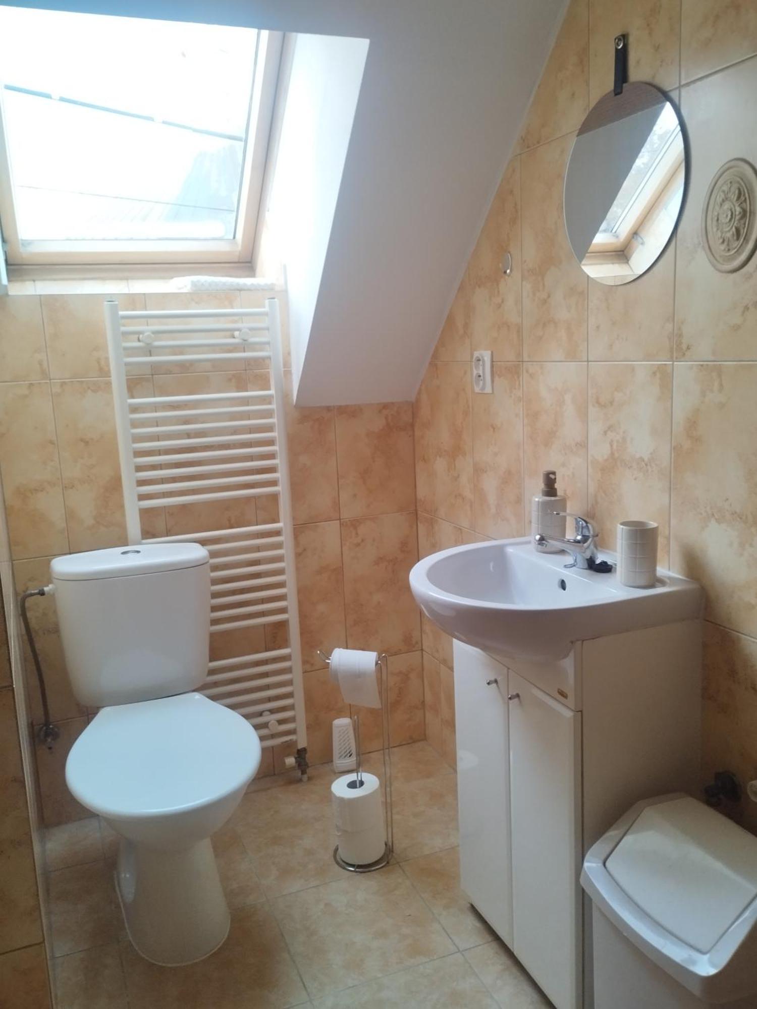 Drevenica U Holtana Apartment โอสชานิดซา ภายนอก รูปภาพ
